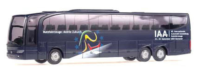 Travego L 