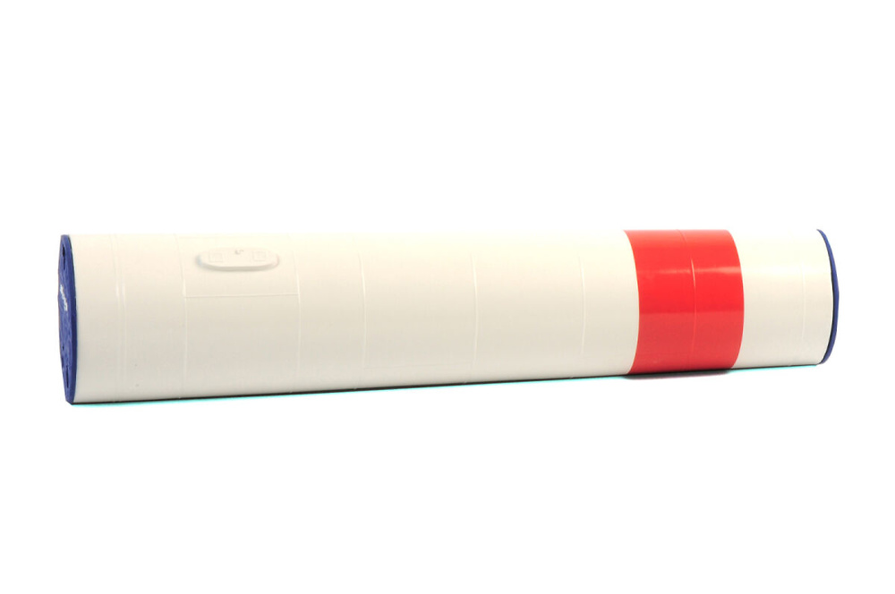 Vestas Tower Windrad Wsi Models 12-1010 Masstab 1/50 