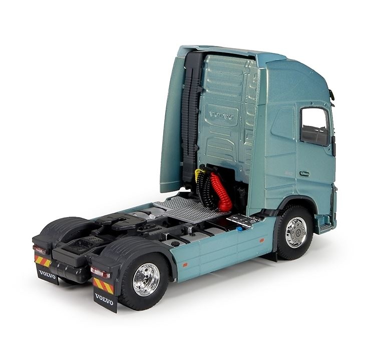 Volvo FH 540 4x2 Tekno 72706 Masstab 1/50 