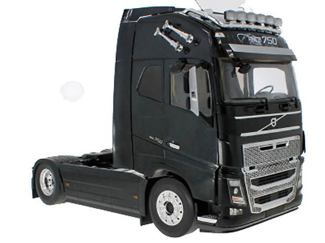 Volvo FH16 XL - Premium ClassiXXs PCL30209 - Masstab 1/18 