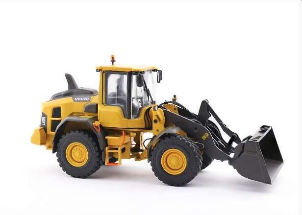 Volvo L60H Agri Collectables 3200120 Masstab 1/32 