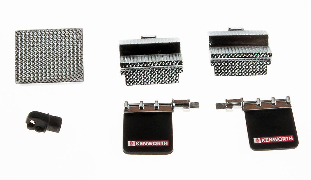 sw3100_sword_models_kenworth_accesorios 