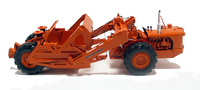 Allis Chalmers TS300 First Gear Motor-Grader im Maßstab 1:50