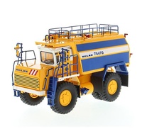 Belaz 76470 Diecast Masters 76470 Masstab 1/50