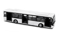 Bus VDL Citea SLF Holland Oto 8-1052 Masstab 1/50