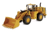 Cat 988k Radlader - Diecast Masters 85901