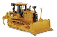 Cat D7E Bulldozer Diecast Masters 85224 Masstab 1/50