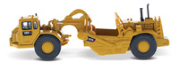Caterpillar Cat 627G Diecast Masters 85134 Masstab 1/87
