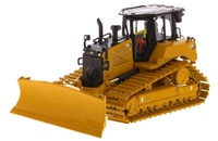 Caterpillar Cat D6R Diecast Masters 85554 Masstab 1/50