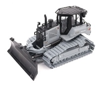 Caterpillar Cat D6R Diecast Masters 85554BGC Masstab 1/50