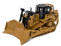 Caterpillar D8T Track-Type, Diecast Masters 85566 Maß­stab 1/50