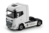 DAF XG+ 4x2 Tekno 85243 Masstab 1/50