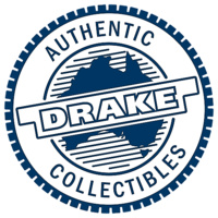 Drake Collectibles