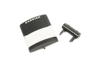 Element Carrier Masstab 1/50 - Wsi Parts 10-1046