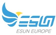 EsUn Europe