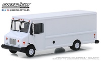 GMC Lieferwagen Greenlight 30097 Masstab 1/64