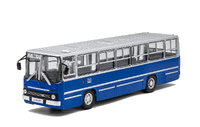 Ikarus Bus 260.06 – Premium ClassiXXs PCL47152 – Maßstab 1:43