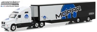 Kenworth T2000 Mopar - Greenlight 29963 Masstab 1/64