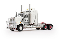 Kenworth c509 Sleeper Drake z15082 Masstab 1/50