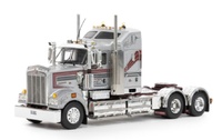 Kenworth t909 patlin tpt drake ZT01489 Masstab 1/50