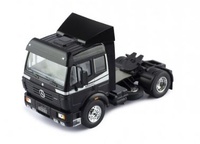 LKW Mercedes SK II 1850 - Ixo Models tr156 Masstab 1/43