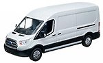 Lieferwagen