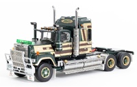 Mack Bicentennial Super-Liner 'Wi  Drake Collectibles Z88005 Maßstab 1/50