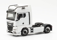 Man Tgx GX Herpa 313711-002 Maßstab 1:87