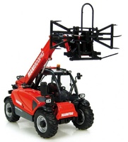 Manitou MLT 625-75 H, Universal Hobbies 1/32