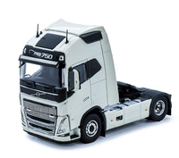 Modell Lkw Volvo FH05 Tekno 85242 Masstab 1/50