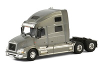 Modell lkw Volvo VN 780 Wsi Models 33-2030 Masstab 1/50