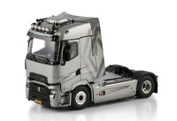 Renault Trucks T High Evo Wsi Models 2212 Masstab 1/50