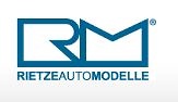 Rietze Automodelle