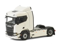 Scania R Normal CR20N 4x2 Wsi Models 03-2004 Masstab 1/50