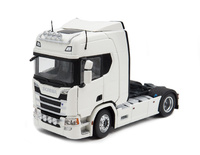 Scania R500 Marge Models 2014-01 Masstab 1/32