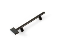 Schwarzer Besen Modellbau Maßstab 1/50 - Wsi Parts 10-1284