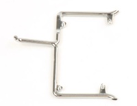 Sidepipes Wsi Parts 10-1165 Maßstab 1:50