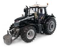 Traktor Massey Ferguson 7726s Universal Hobbies 6259 Masstab 1/32