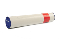 Vestas Tower Windrad Wsi Models 12-1010 Masstab  1/50