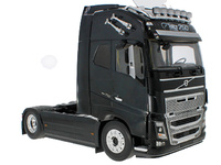 Volvo FH16 XL  - Premium ClassiXXs PCL30209 - Masstab 1/18