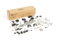 Wsi Parts