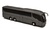 Bus Irizar I8 Holland Oto 8-1158 Masstab 1/50