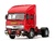 Fiat Iveco 190 Scuderia Ferrari Formula 1 (1982) Brumm 1:43
