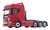Scania R500 truck with Meiller hooklift Marge Models 2307-03 scale 1/32