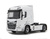 Truck DAF XD 4x2 Wsi Models 03-2049 scale 1/50