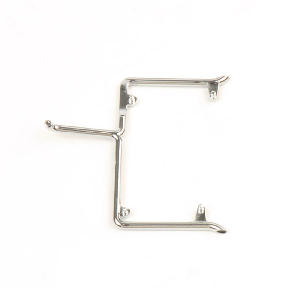 1/50 scale side chrome module - Wsi Parts 