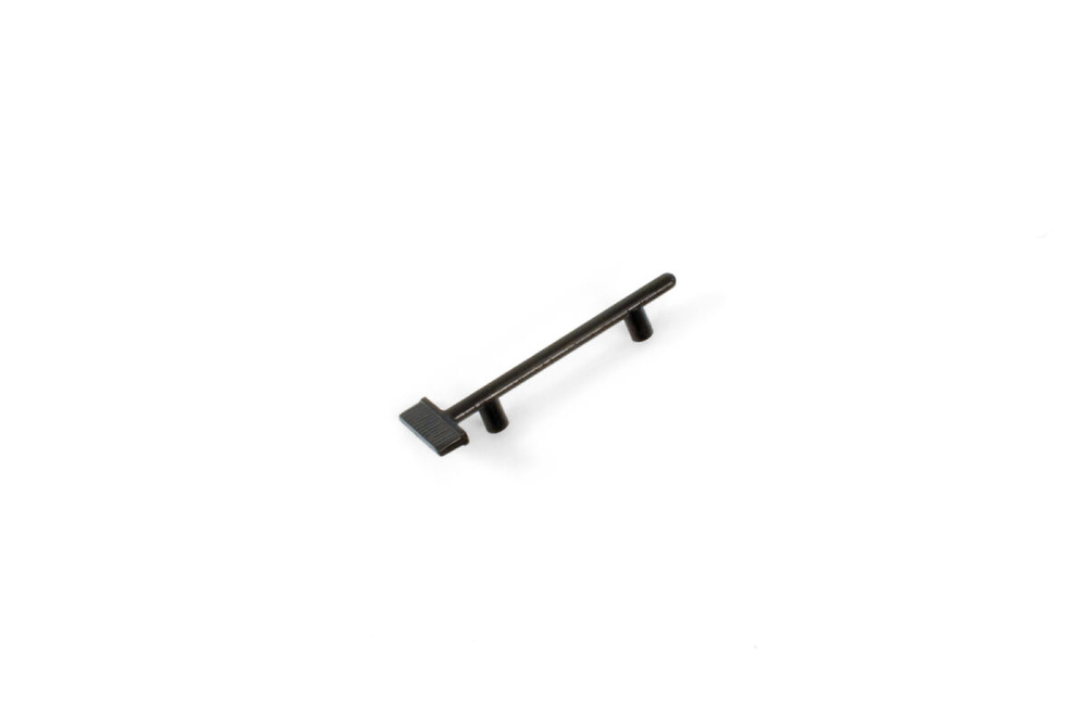 Black Broom 1/50 scale - Wsi Parts 10-1284 