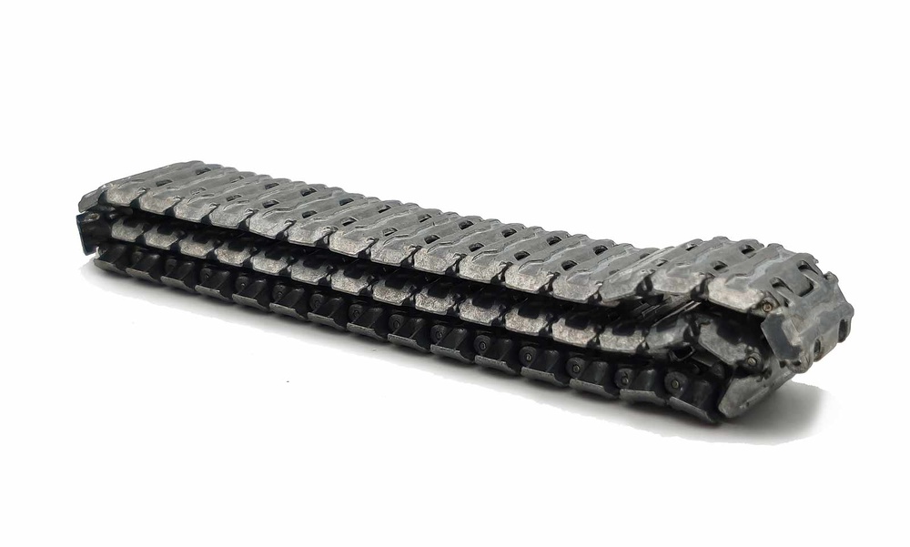 Chain for Komatsu PC 8000 Bymo 93105 scale 1/50 