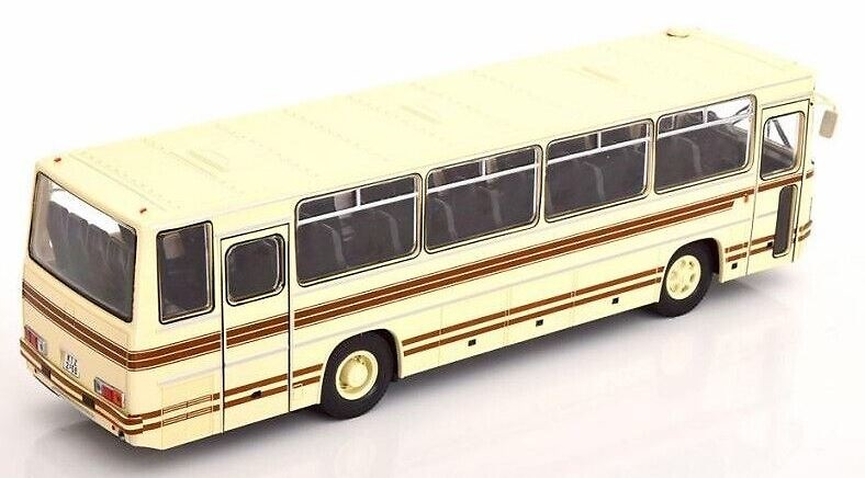 Ikarus 256 Bus - Premium ClassiXXs PCL47126 - 1/43 scale 