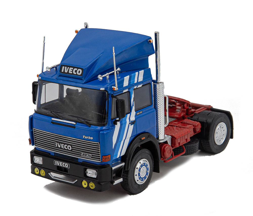 Iveco-190.38-Turbo-Star-Ixo-